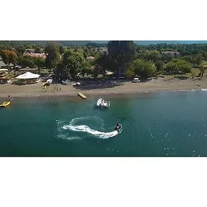 Okaliptus Butik Hotel , Fethiye Türkiye