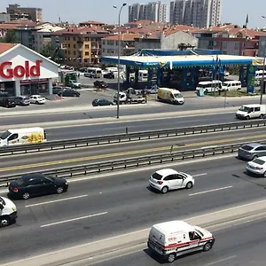 Avcilar Dedem İstanbul