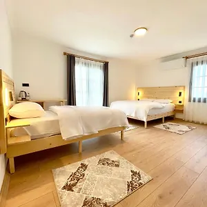 Airport Alibaba House , Dalaman Türkiye